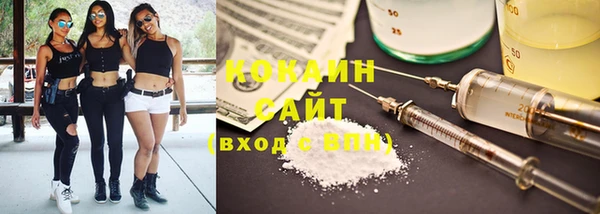 круглые Дмитриев