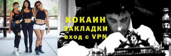 круглые Дмитриев