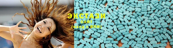 ешки Дмитров