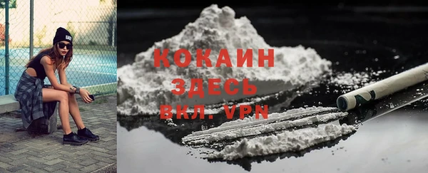 ешки Дмитров